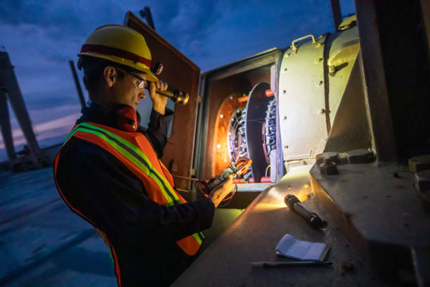 Best Electrical Upgrades for Homes  in Calais, ME